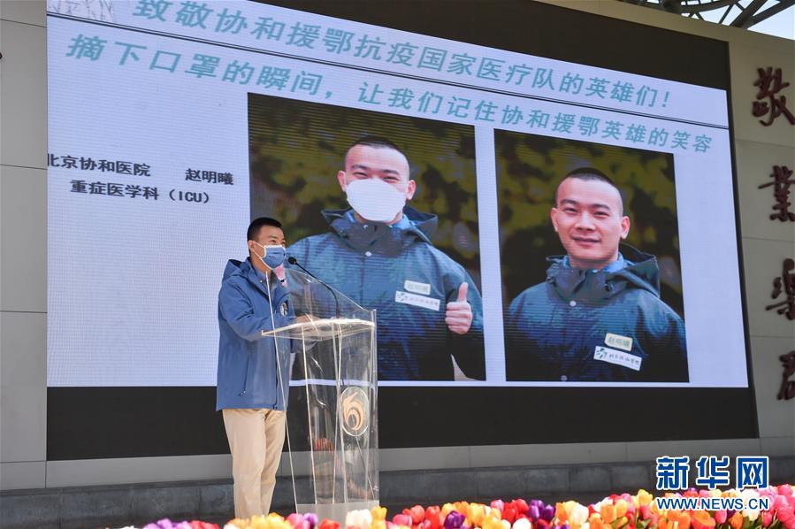 成 人 黄 色 免费 网站无毒