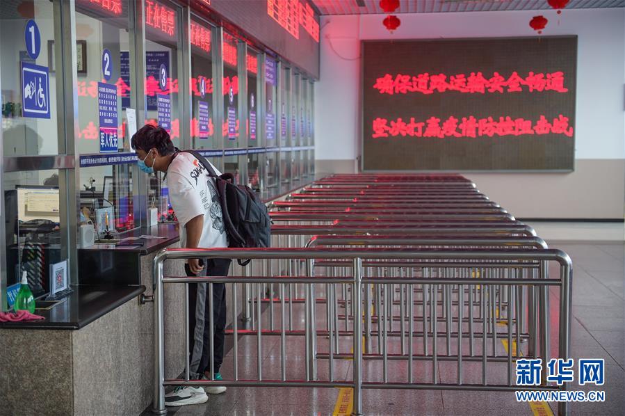 香港三级日本三级三69