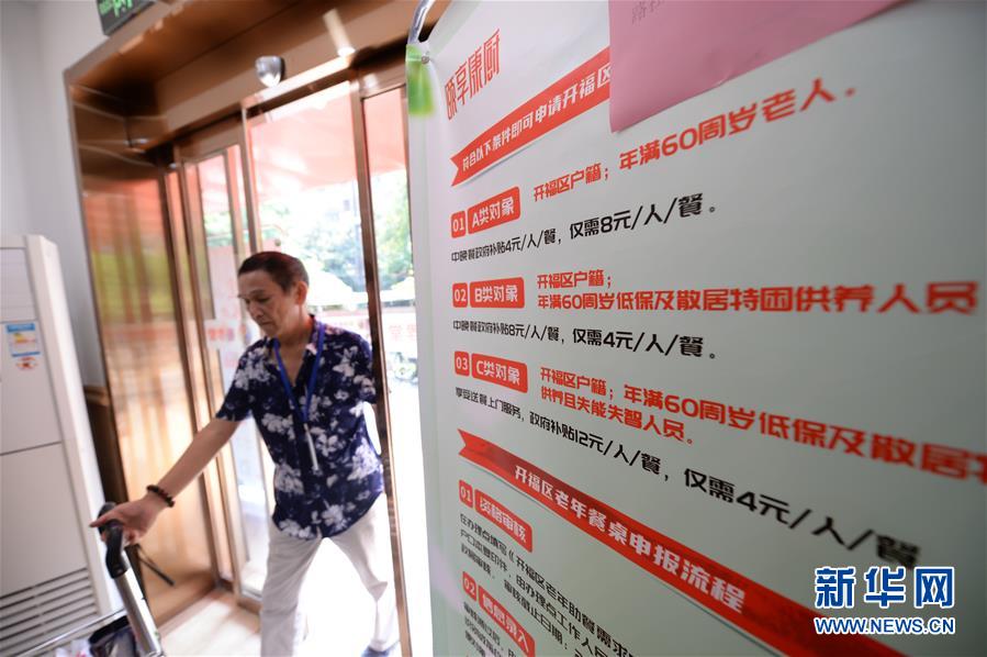 高清 成人 影视