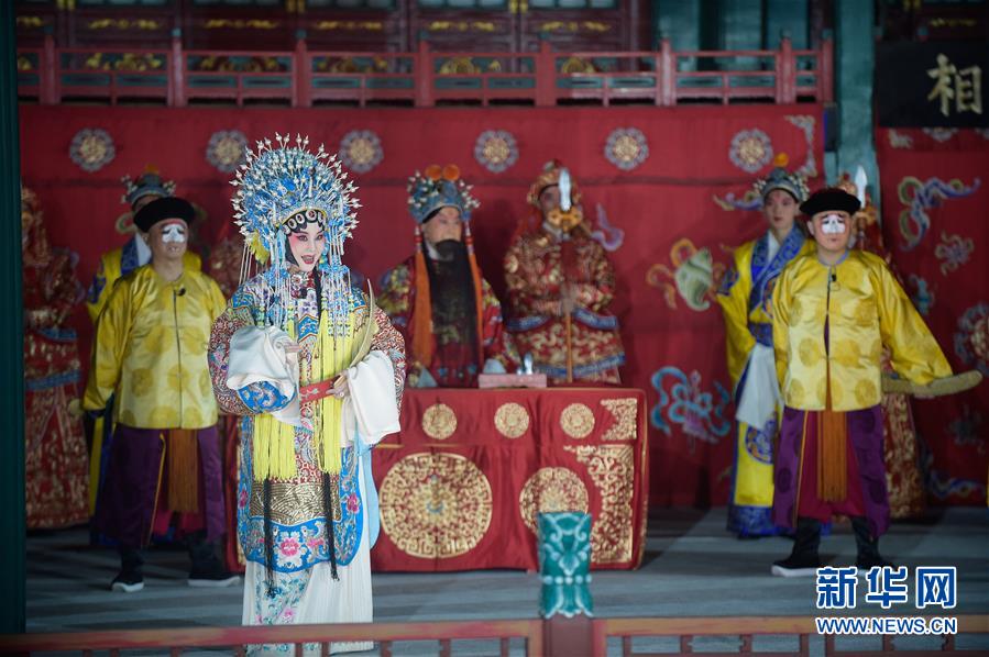 李丽珍A级裸体啪啪