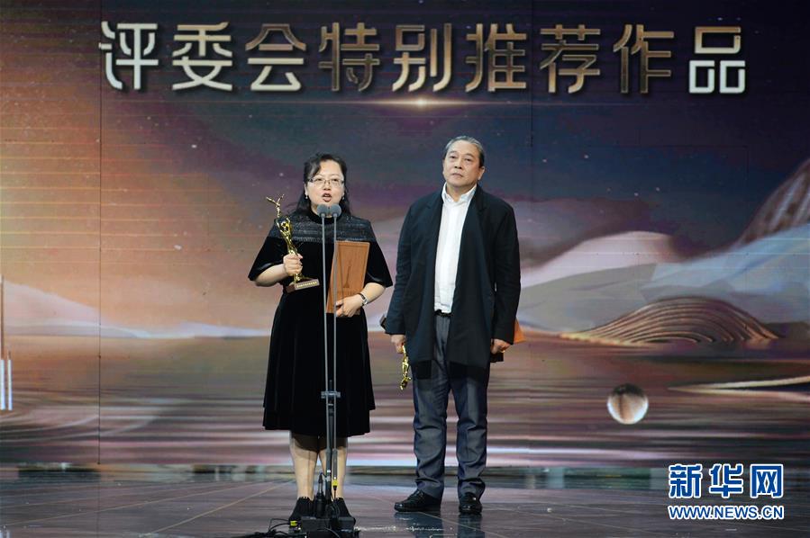 欧美片巜欲性高