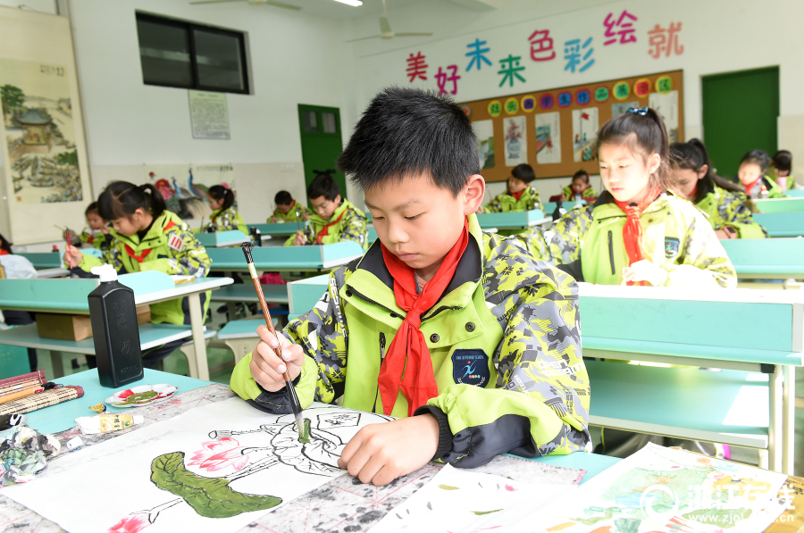 黑人狂躁中国女人