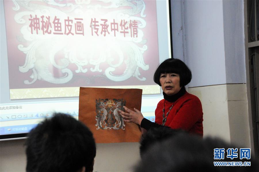 人妻偷情系列一级无码
