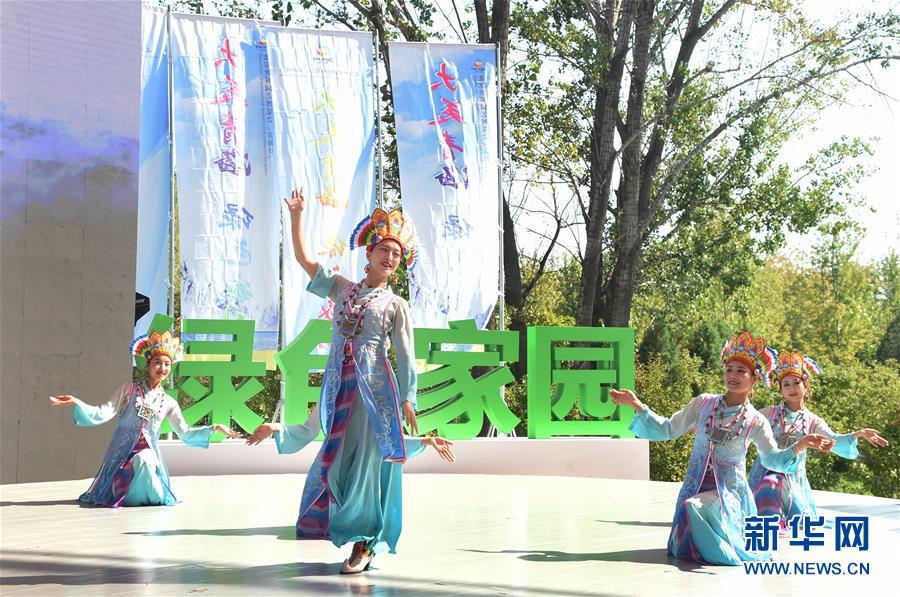 一级黄色片金瓶梅
