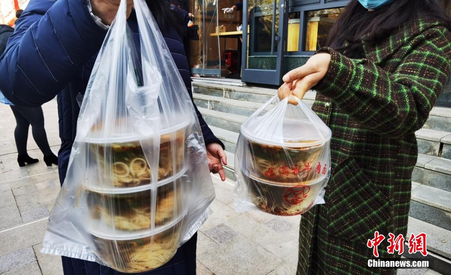 国精产品一区一区三区免费视频