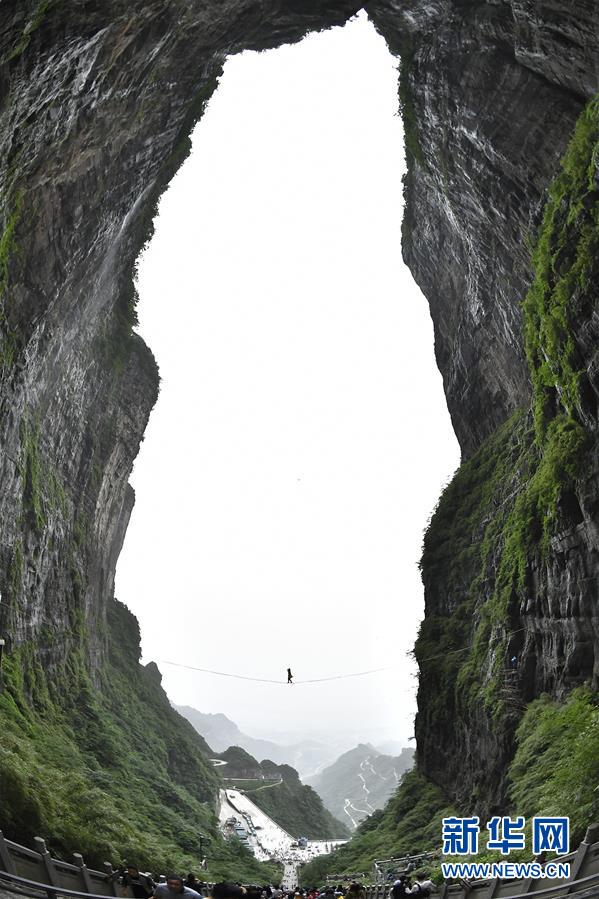 摄影Av在线