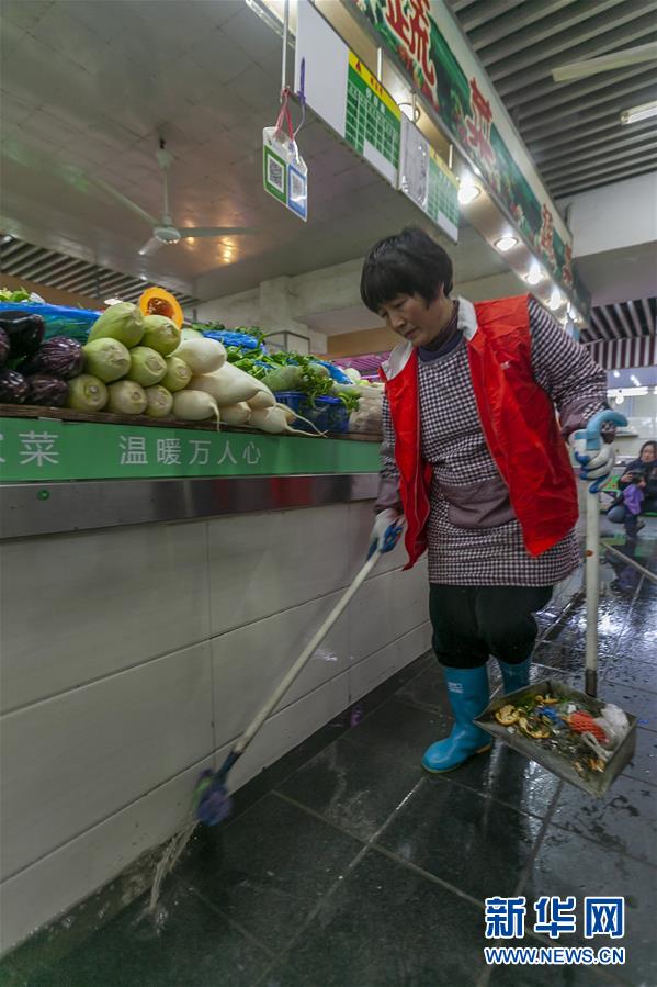 三级片伦理手机在线
