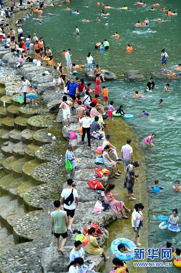 欧美人与禽Zozzoo性极品另类