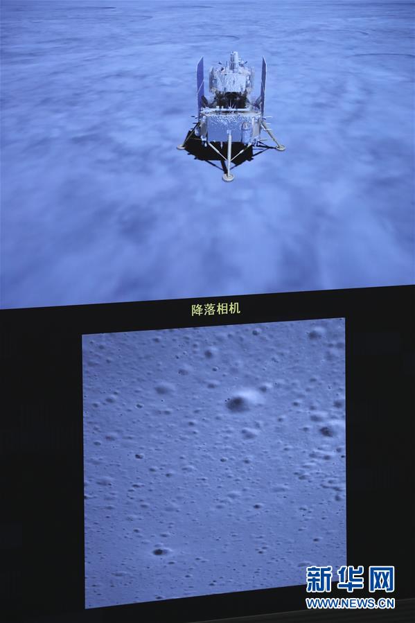 亚洲色影院