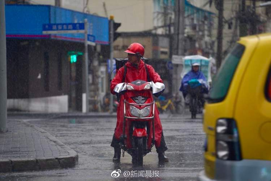 搡老女人老91妇女老熟女