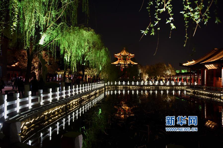 欧美一级在线黄片