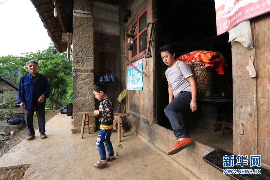 欧美性生活无码视频免费