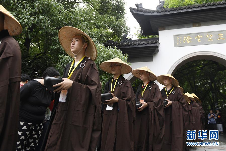 梦梦到粉丝家实战免费