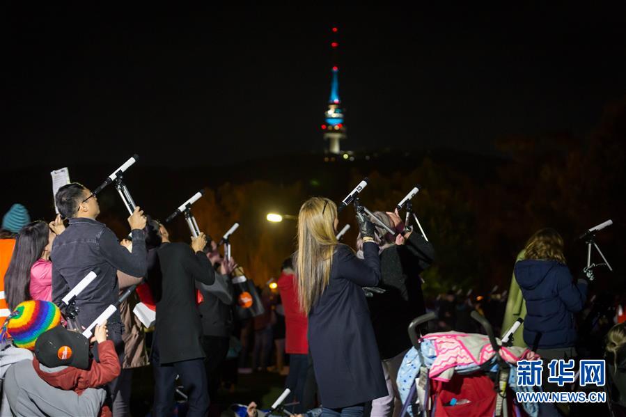 日本三级黄色