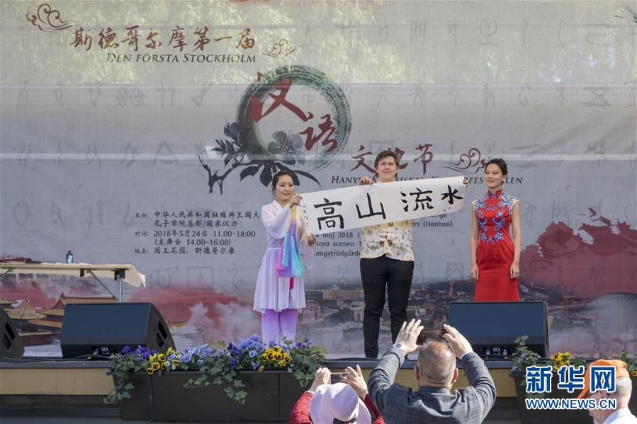 免费 成人 电影 下载