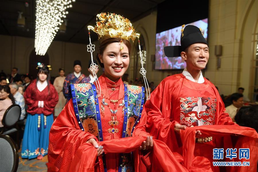 黑人大吊啪啪啪