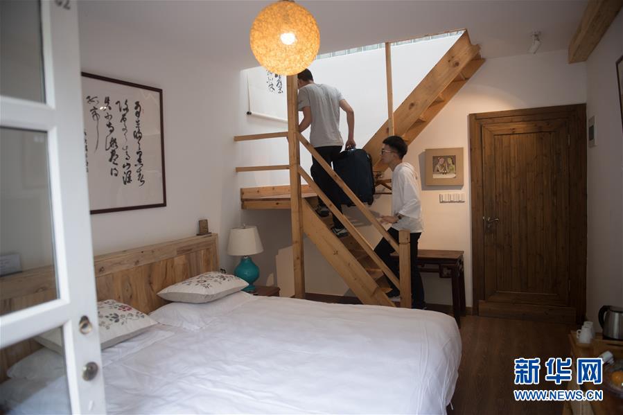 下载黄色。黄色网站