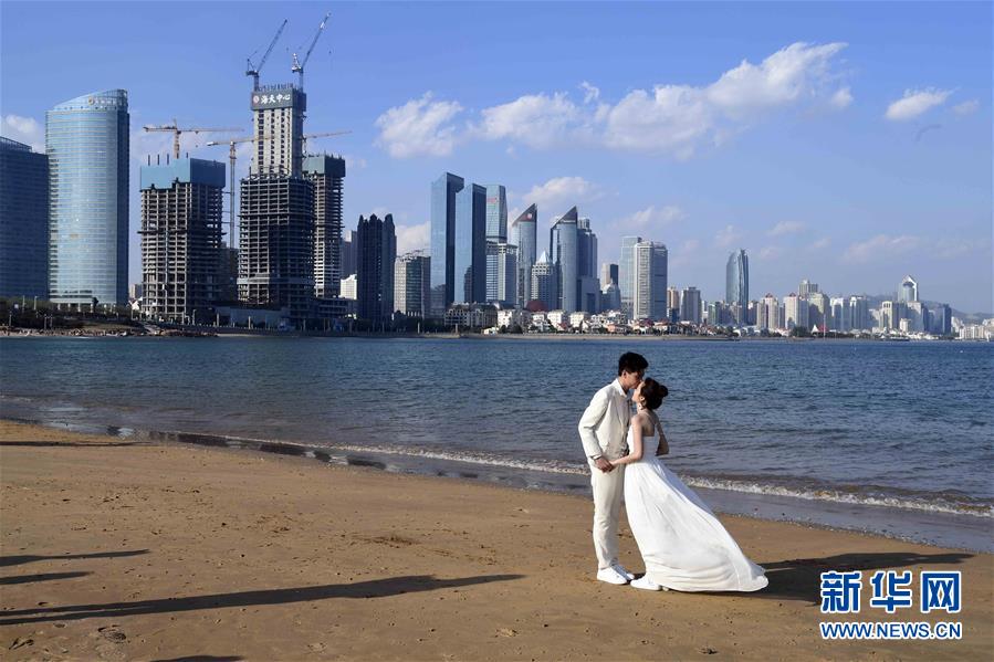 国产GaysexChina男外卖