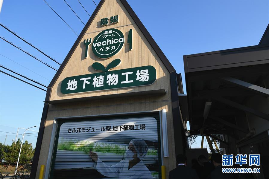 女生说越疼男生就越往里放电视剧