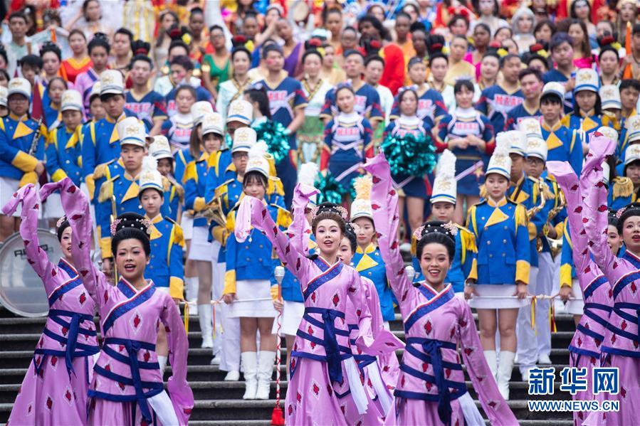 国产又爽 又黄 免费