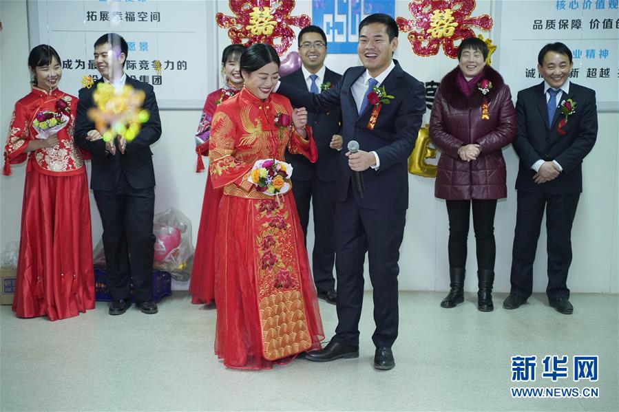 欧美兽兽交精品