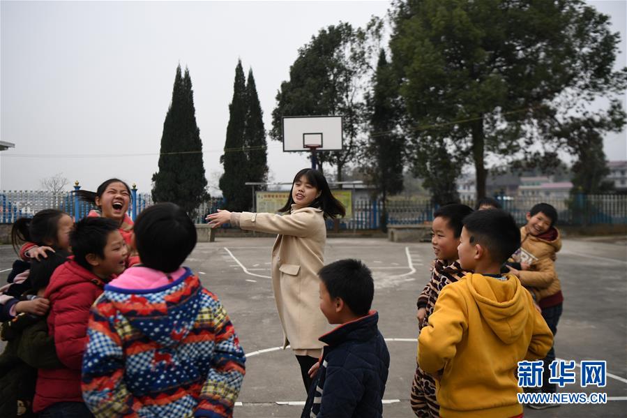 中国黄色A级片