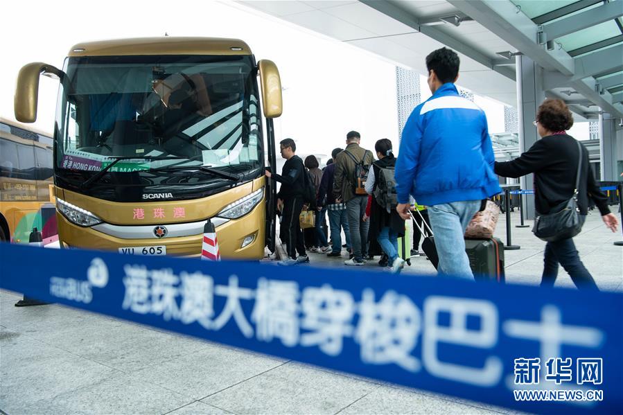 黄色网网站在线免费看