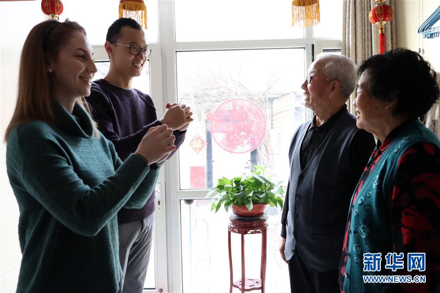 成年人视频免费在线看