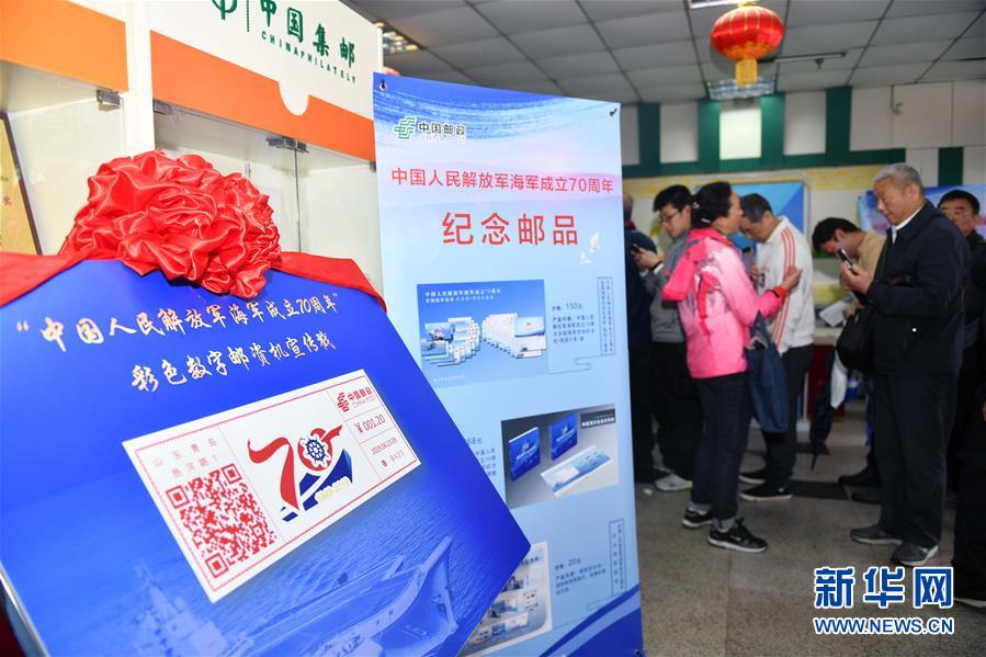 午夜成人性做爰A片无码潘金莲