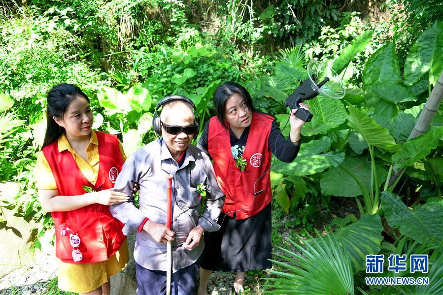鞠婧祎裸被 高清网站
