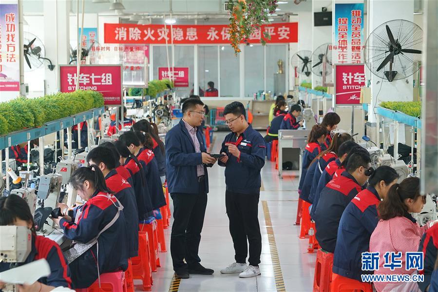 免费 看 黄色 的 网站