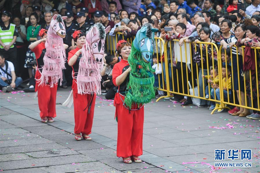 朱可儿