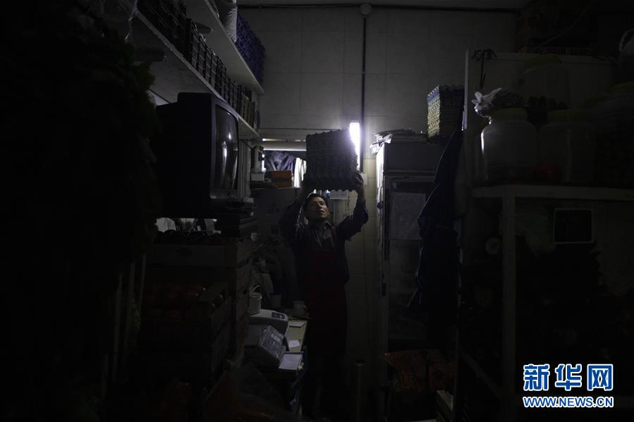 亚洲一区二区在线