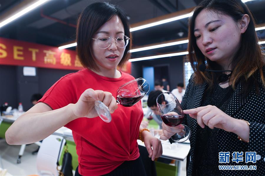 男人日女人的逼视频免费看