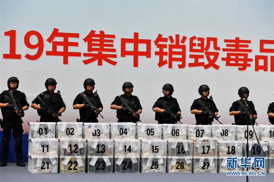 亚洲精品天堂