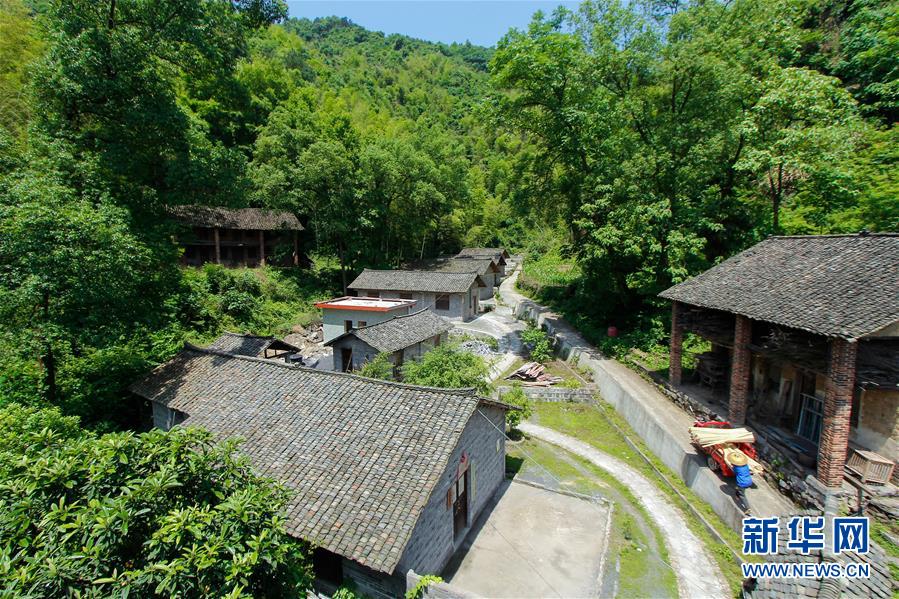 最新理伦片EEUSS影院2012