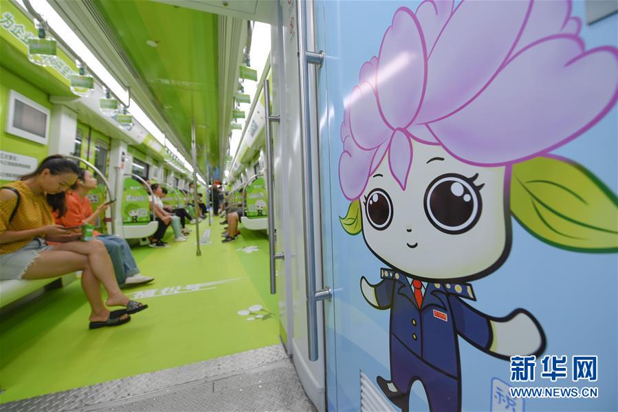 国产黄频精品自拍