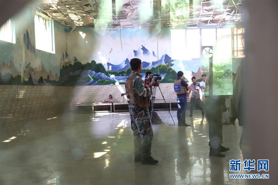 免费黄色小视频网站