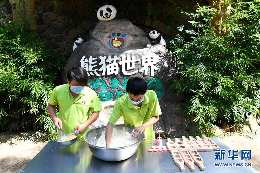 西欧三级影视