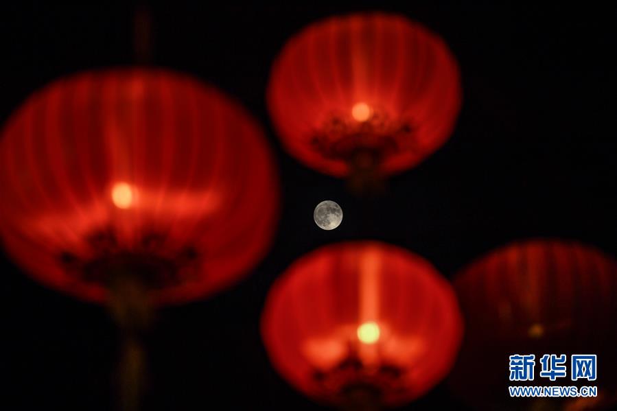 李宗瑞精国产精品