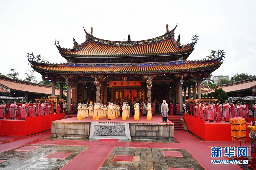 色翁又大又长又粗又硬