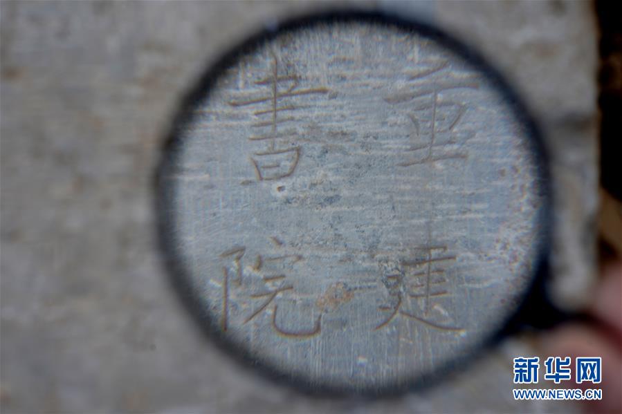 麻豆性爱剧所有影片