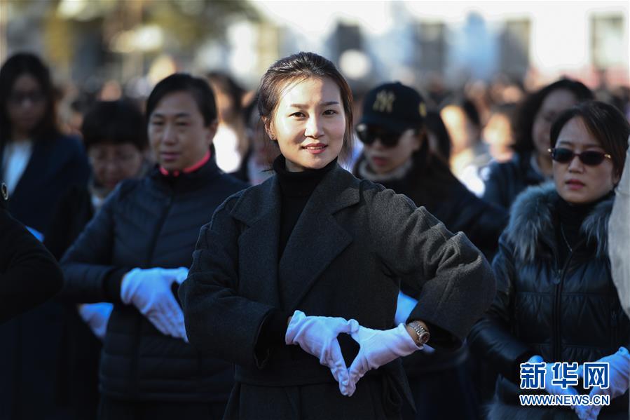 欧美潘金莲一级