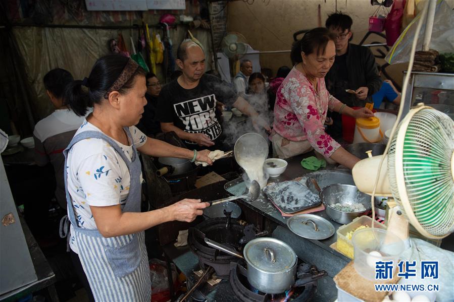 Av国模在线私拍
