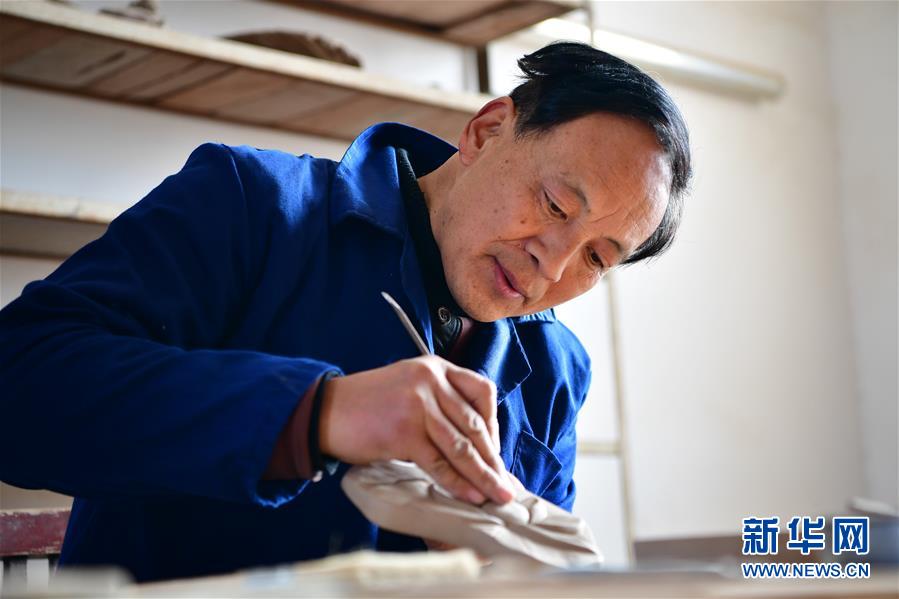 午夜无码人妻AⅤ大片色欲张津瑜