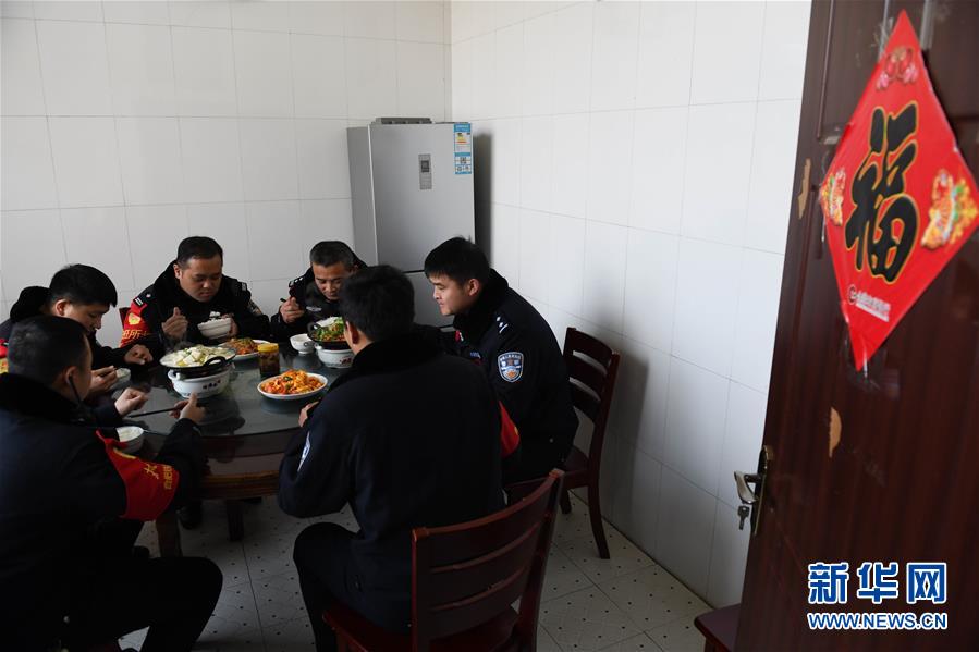 毛哆哆少妇黄片