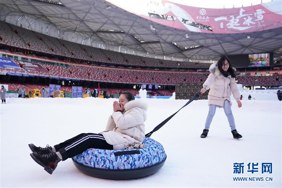 哈姆：浓眉当然沮丧无法登场 但他清楚这是正确的健康管理