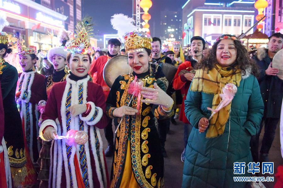 什么网站能看黄色网