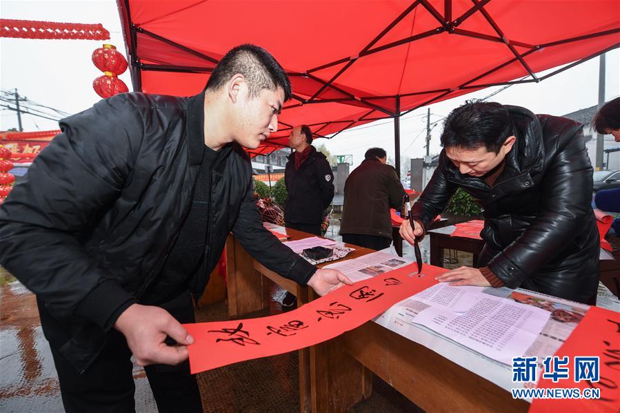 字幕大师怎样用 字幕大师运用教程