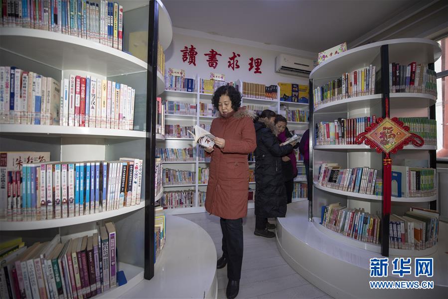 德国Re裸体美女性Hd